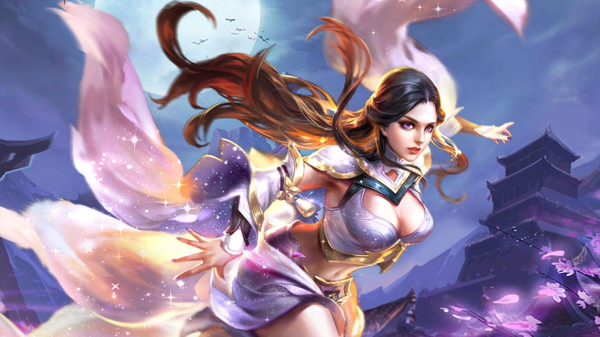 在各类赛事 在各类赛事