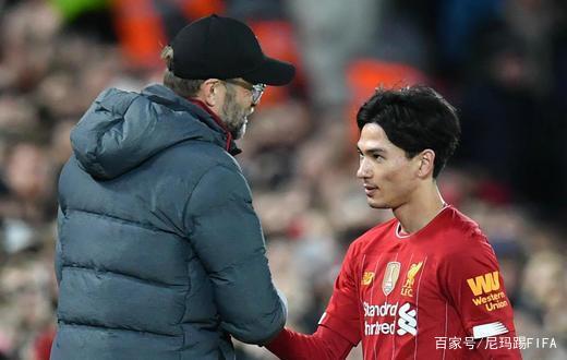 我们可以看 我们可以看