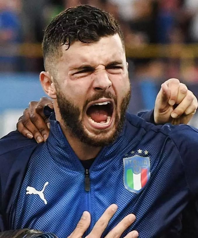 挑战的预警 挑战的预警