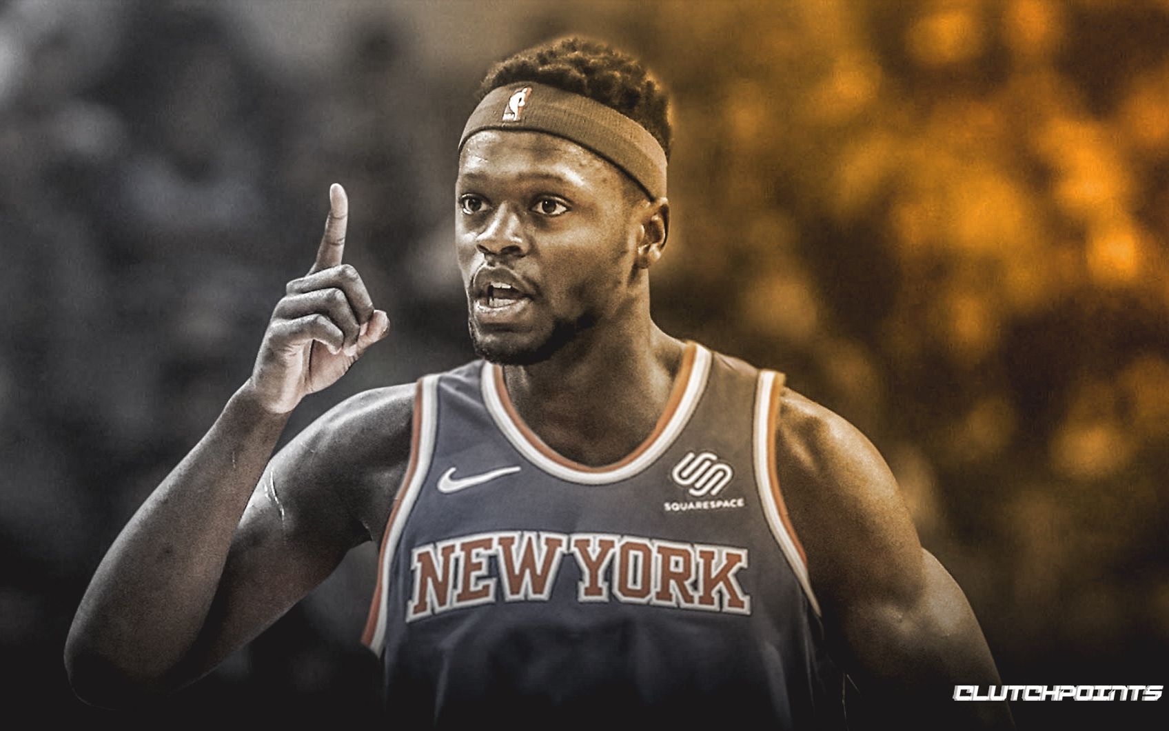 作的体现 作的体现