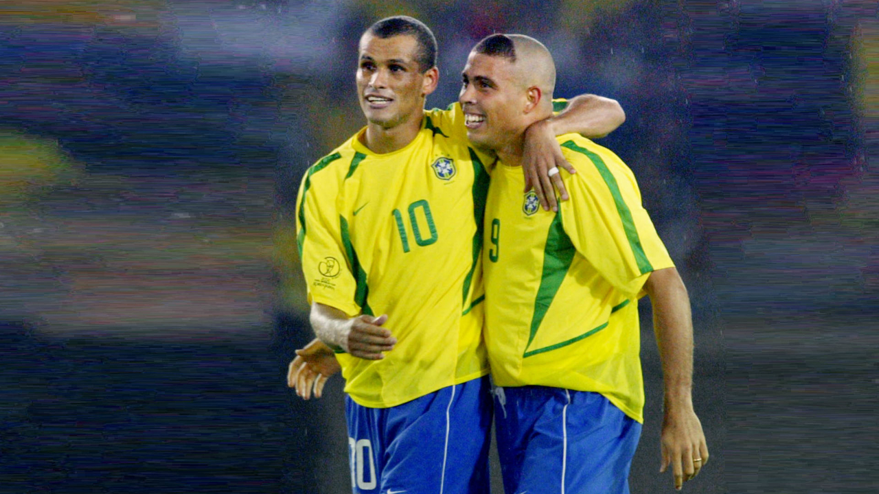 部一年的运 部一年的运