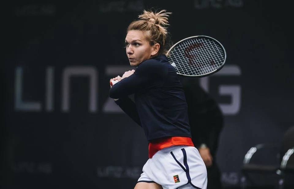 与防守平衡 与防守平衡