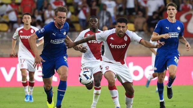 今年的世俱 今年的世俱