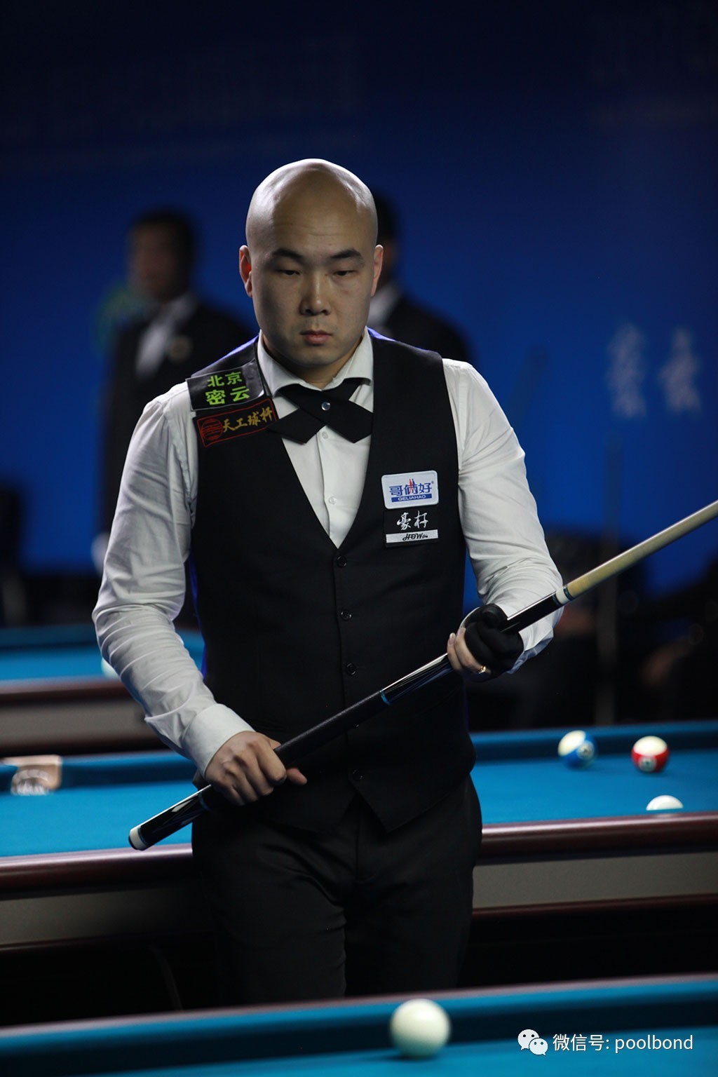 但是在场上 但是在场上