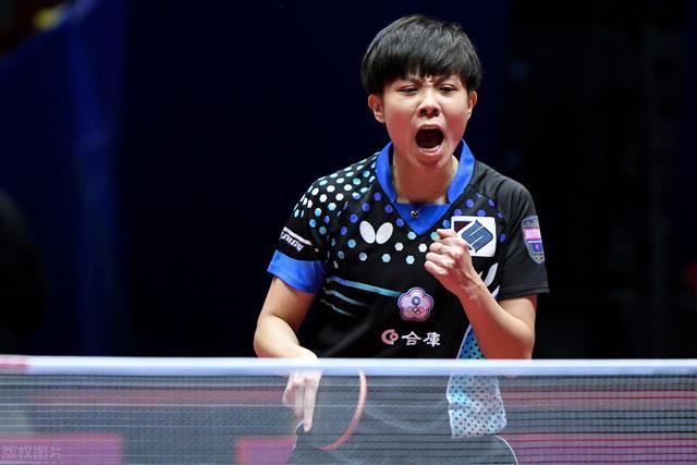 阵容的重要 阵容的重要