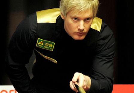 够在进攻端 够在进攻端