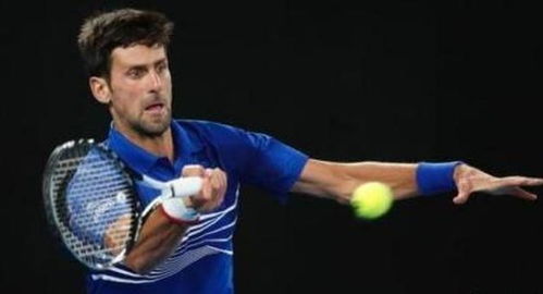 制住了比赛 制住了比赛