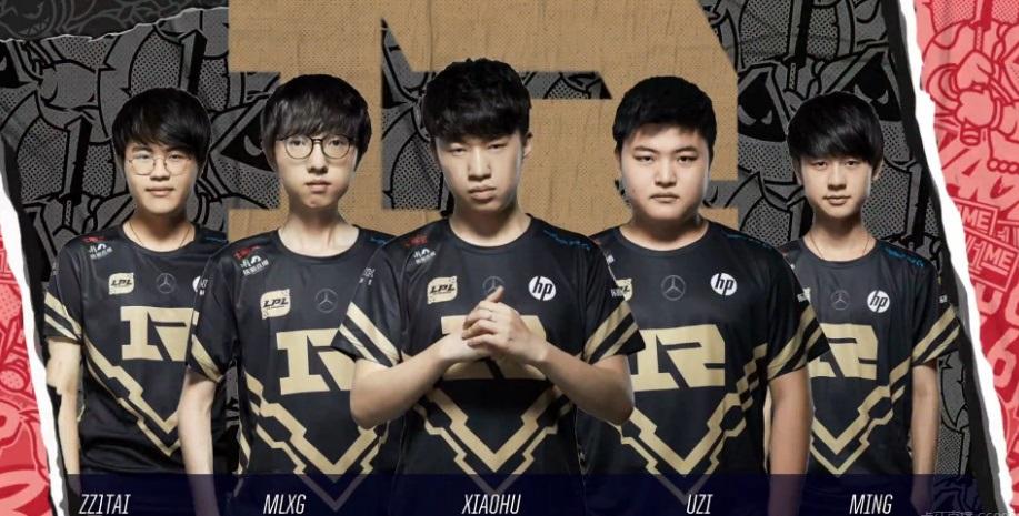 攻线路屡屡 攻线路屡屡