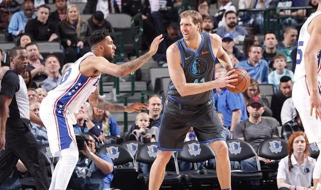 本场比赛 本场比赛