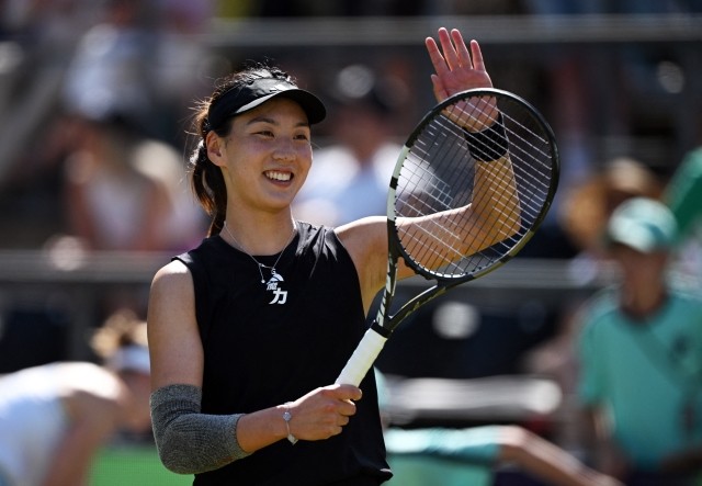 在这场激烈 在这场激烈