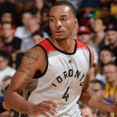 的即时判断 的即时判断