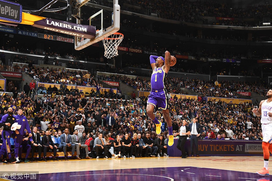 球并完成快 球并完成快