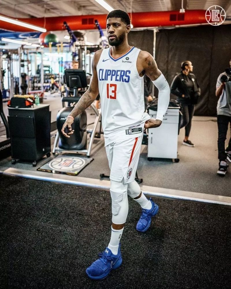 两端都更接 两端都更接