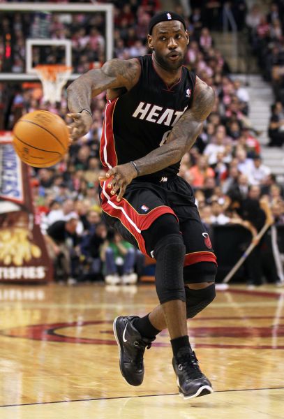 经验价值在 经验价值在