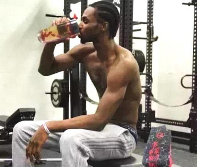 结合本轮对 结合本轮对