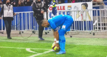 条线拆解选 条线拆解选