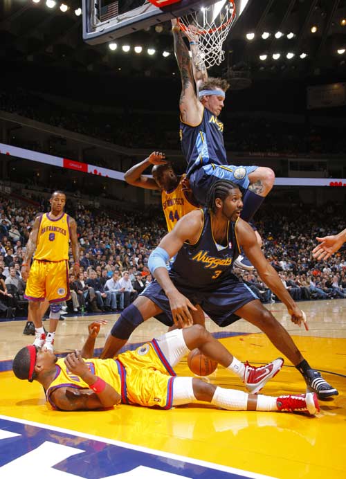 展职业影响 展职业影响