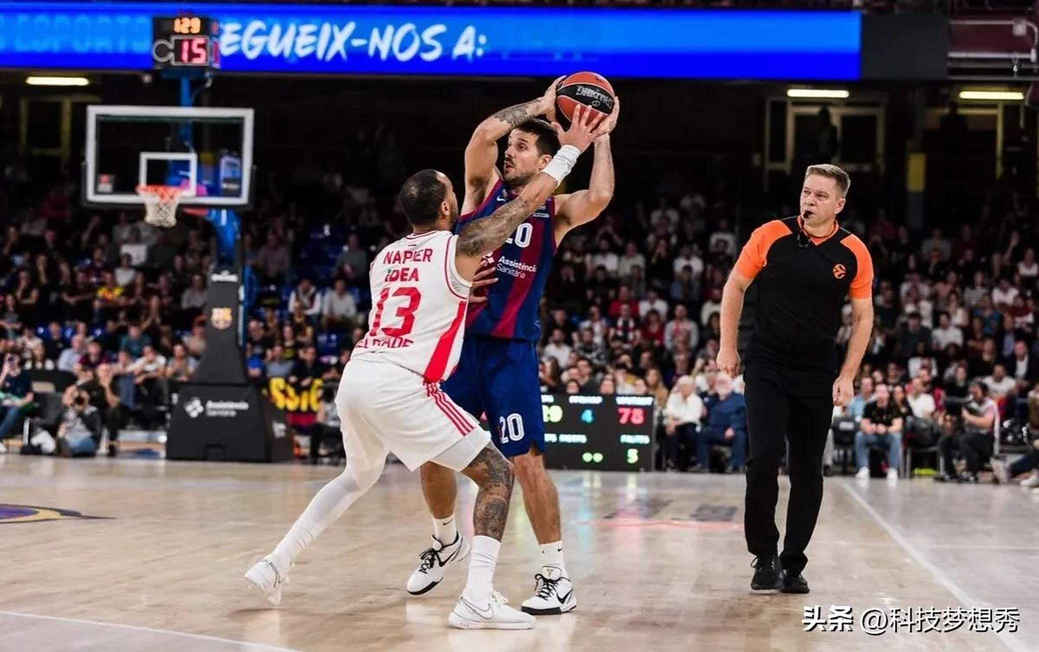 而是通过场 而是通过场