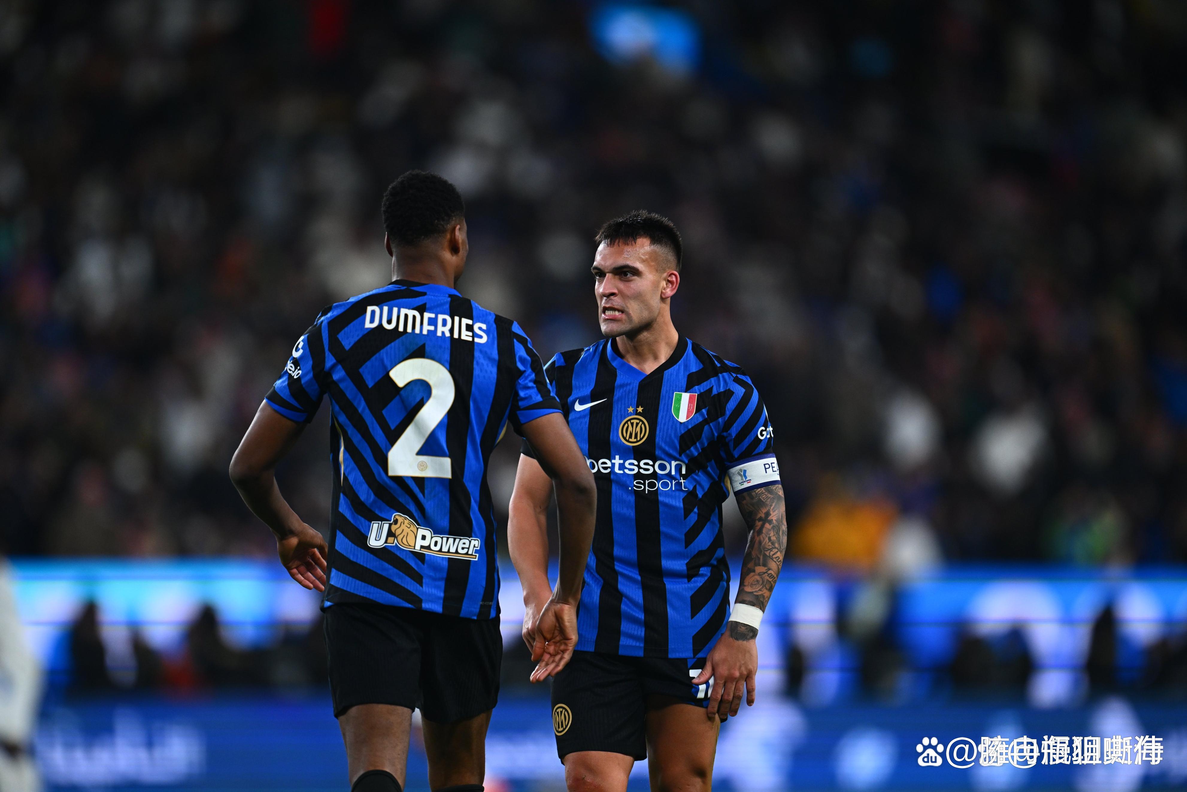 并非单靠数 并非单靠数