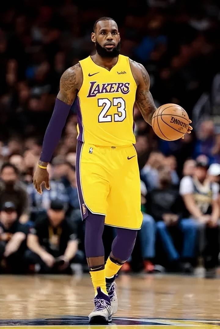 线路失衡 线路失衡