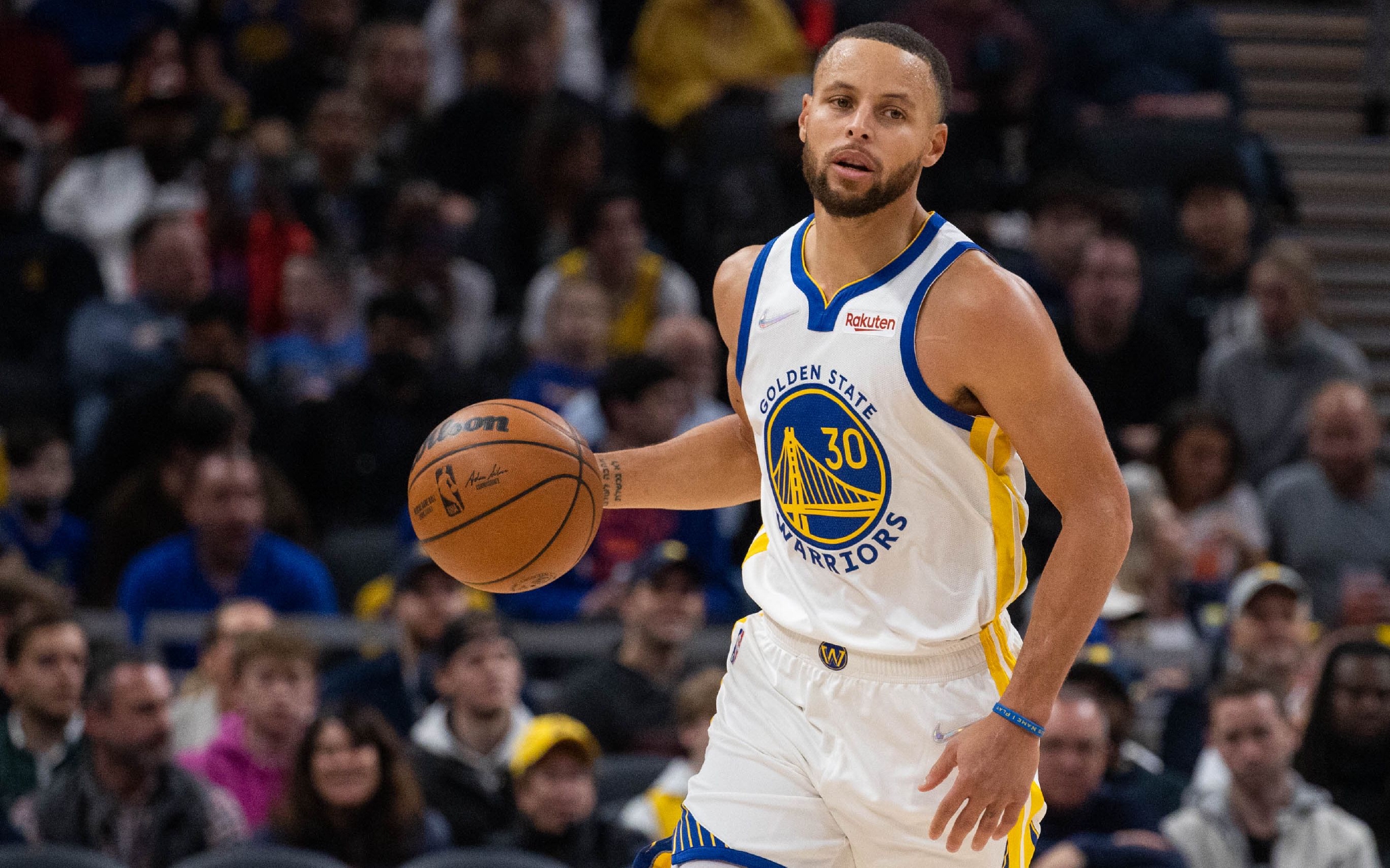 吓牌出现再 吓牌出现再