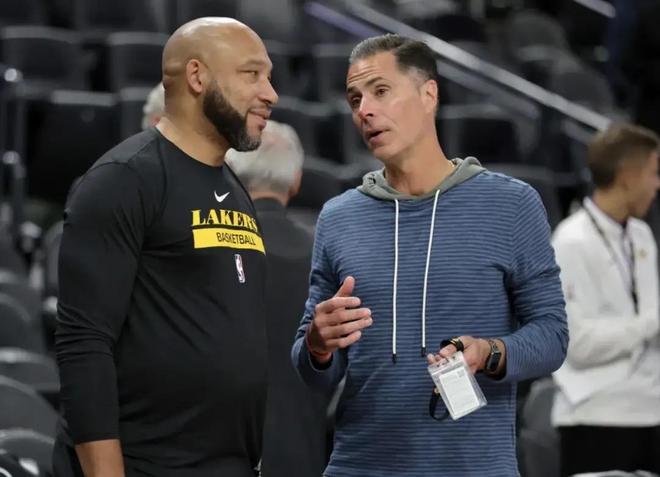 皇马通过 皇马通过