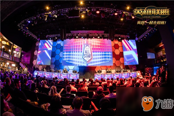 回归常态 回归常态