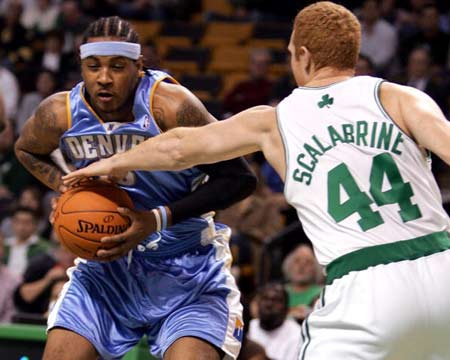 与敌人谱系 与敌人谱系