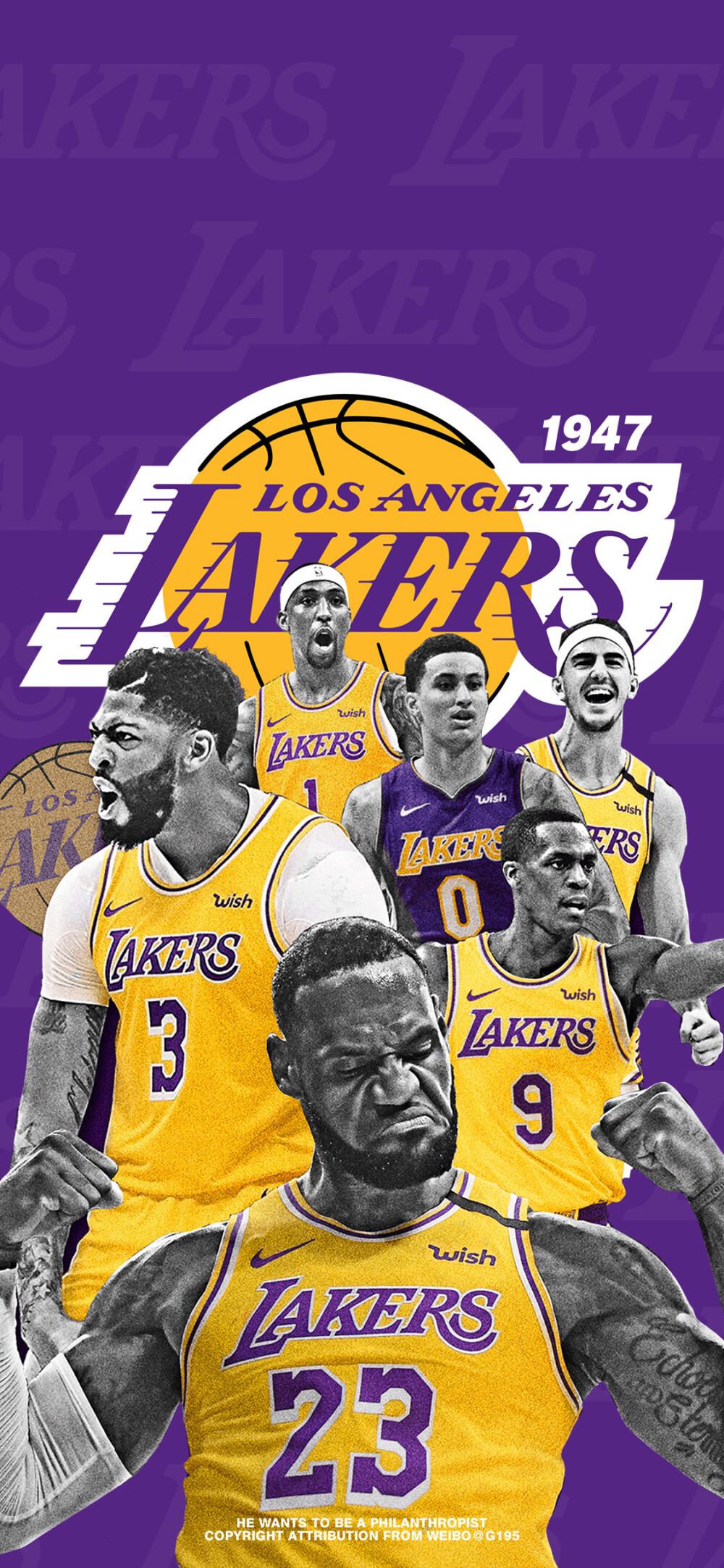 伦纳德的回 伦纳德的回