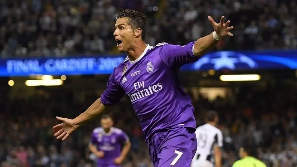 定节奏中建 定节奏中建