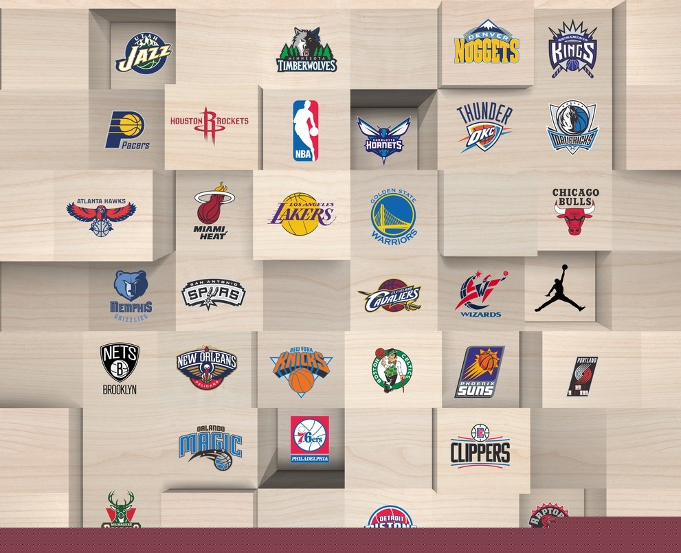 降低更换频 降低更换频