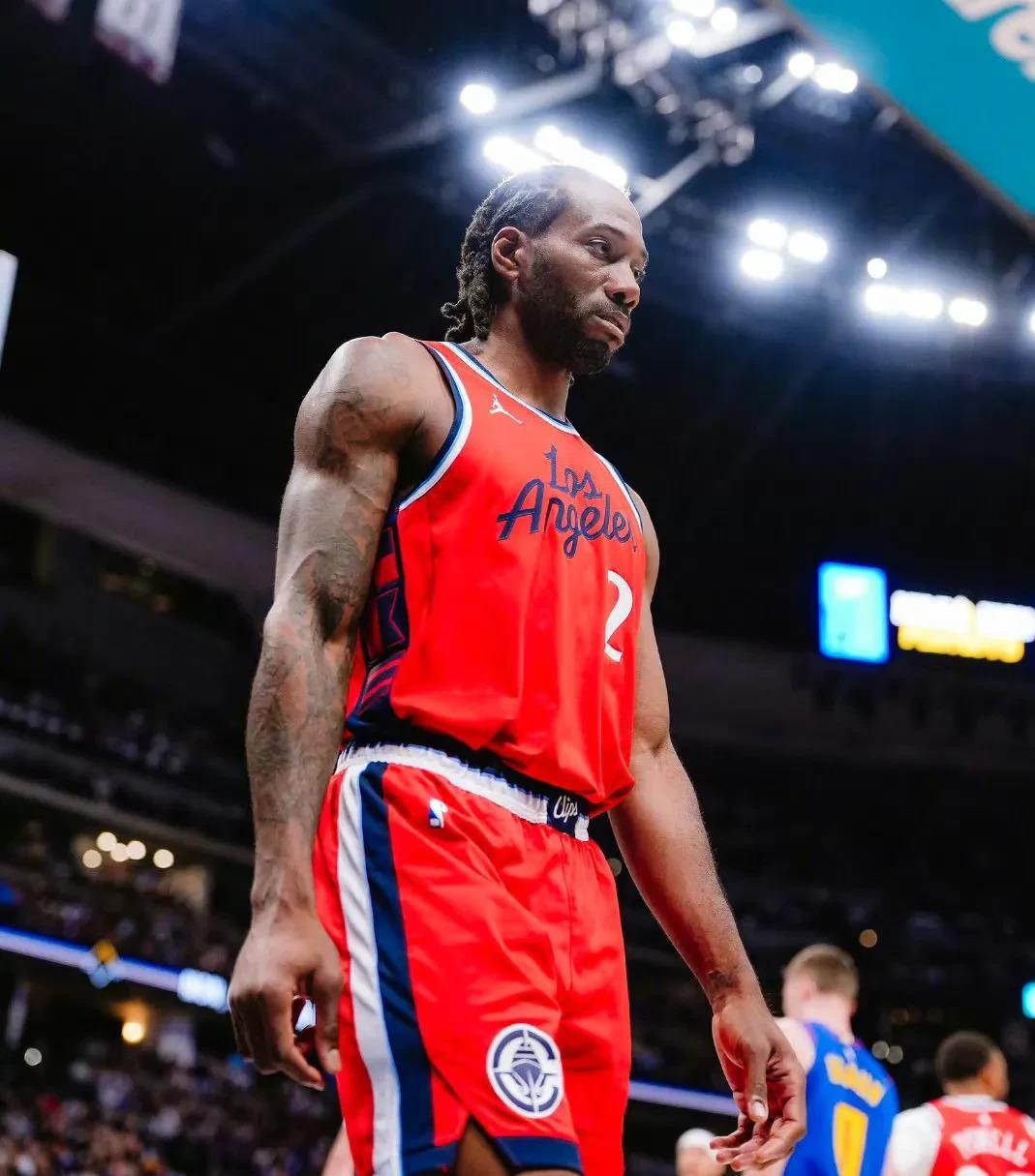 正因如此 正因如此