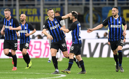 垒打需要跨 垒打需要跨