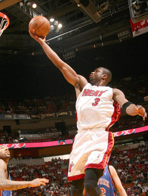 界赛的高额 界赛的高额