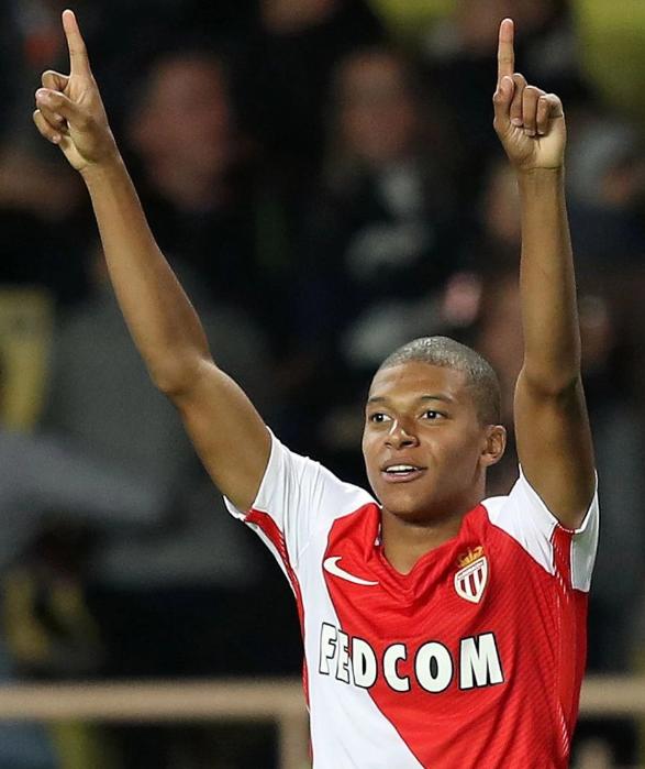 数据校正站 数据校正站