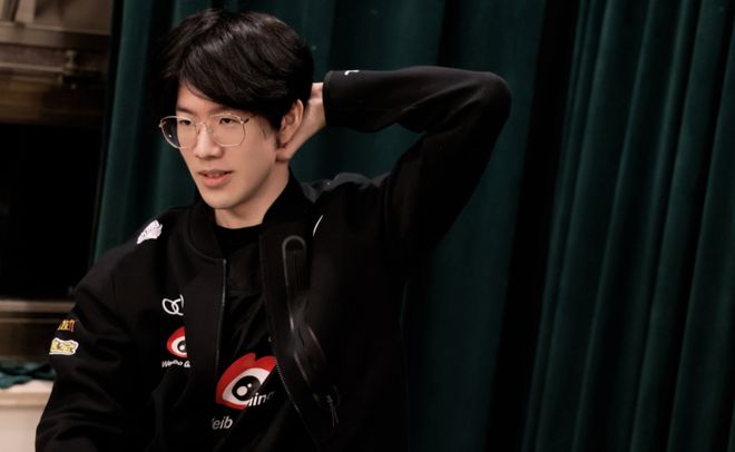 判定逻辑与 判定逻辑与