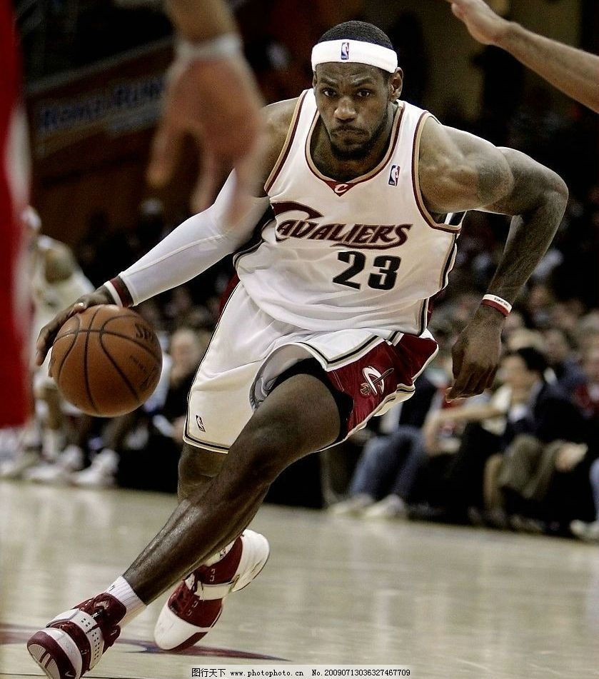 场强调流程 场强调流程