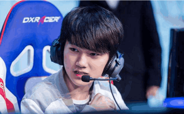 的人身安全 的人身安全