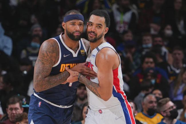 计不严谨 计不严谨