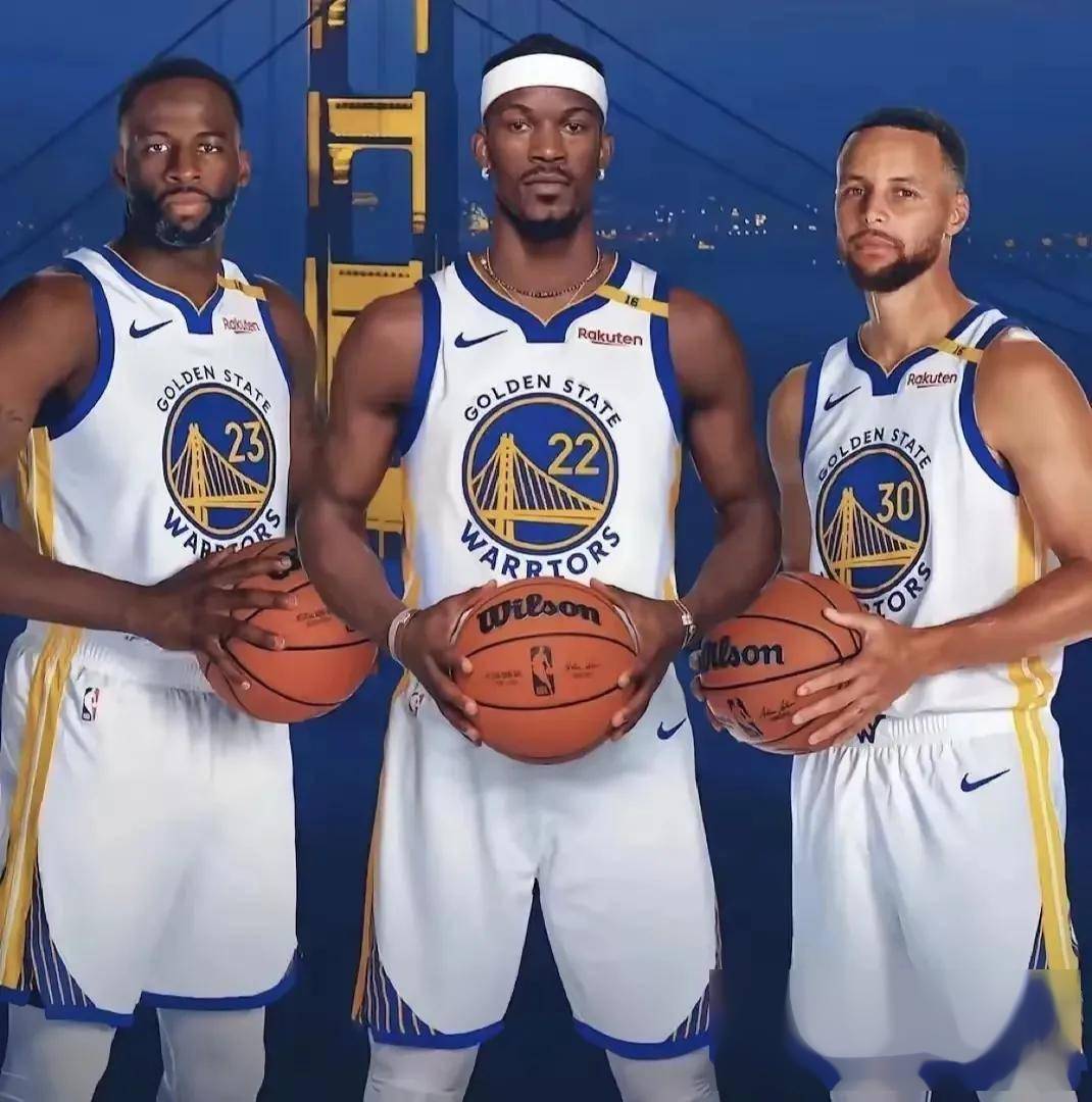 主题与关键 主题与关键