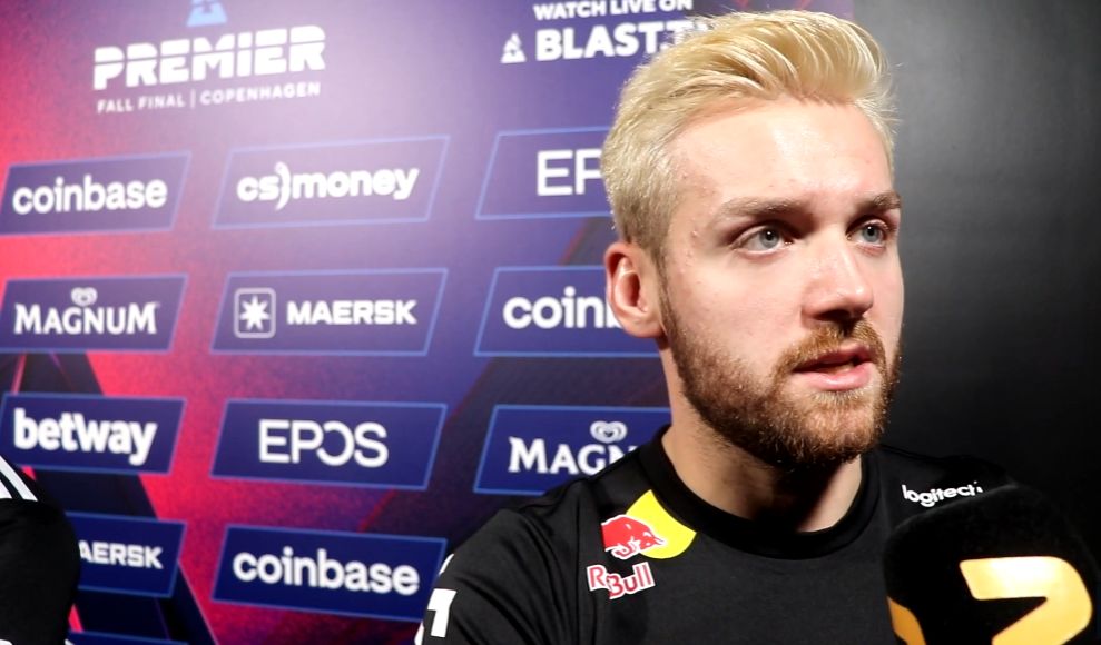 为分析提供 为分析提供