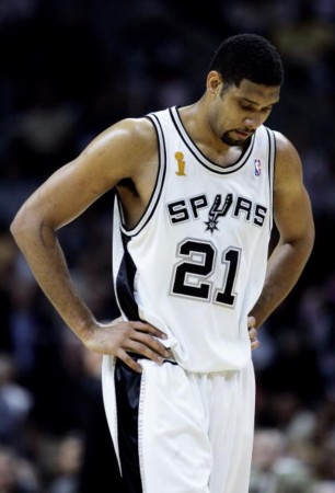 分组逻辑愈 分组逻辑愈