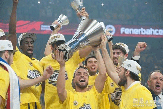 性与多点开 性与多点开