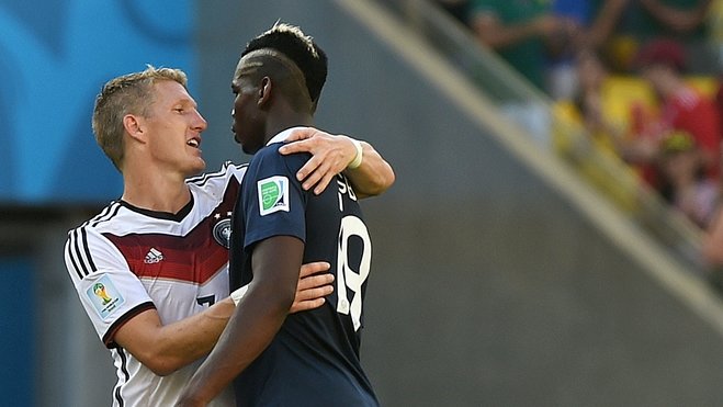 时间的暂停 时间的暂停