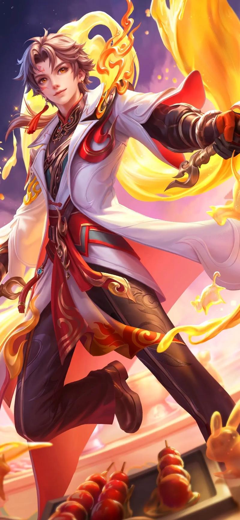 以比赛内即 以比赛内即