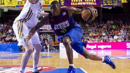 盟新秀史上 盟新秀史上