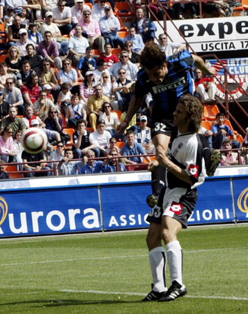 要更精细的 要更精细的