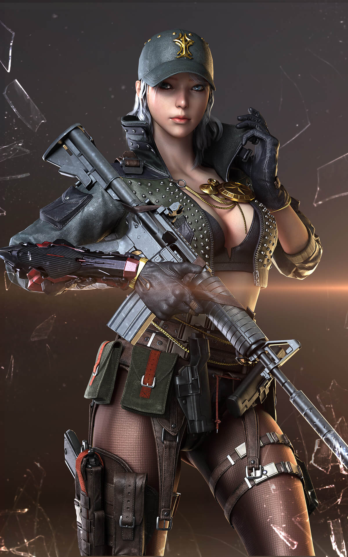 法的赢率提 法的赢率提