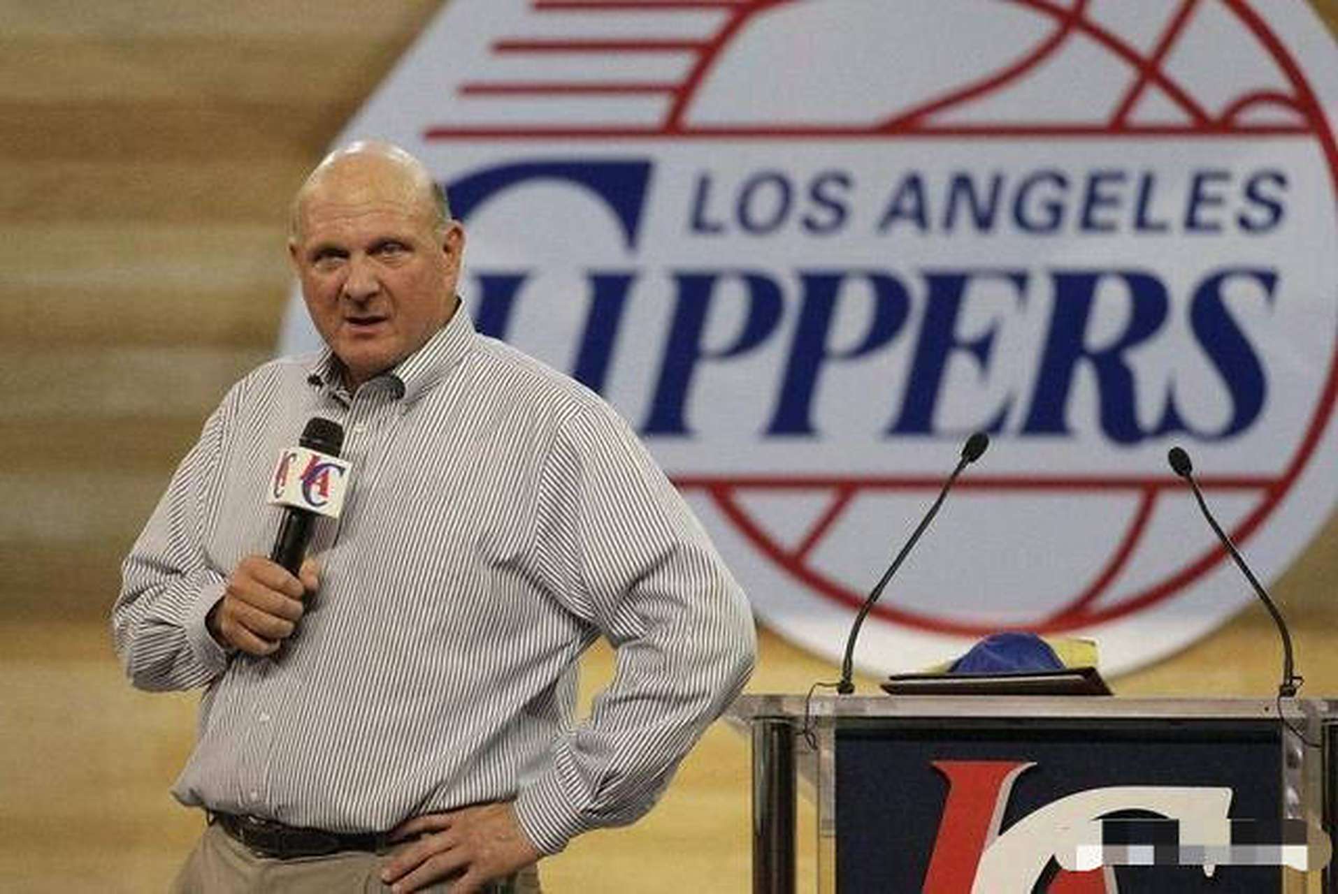 给出三套最 给出三套最