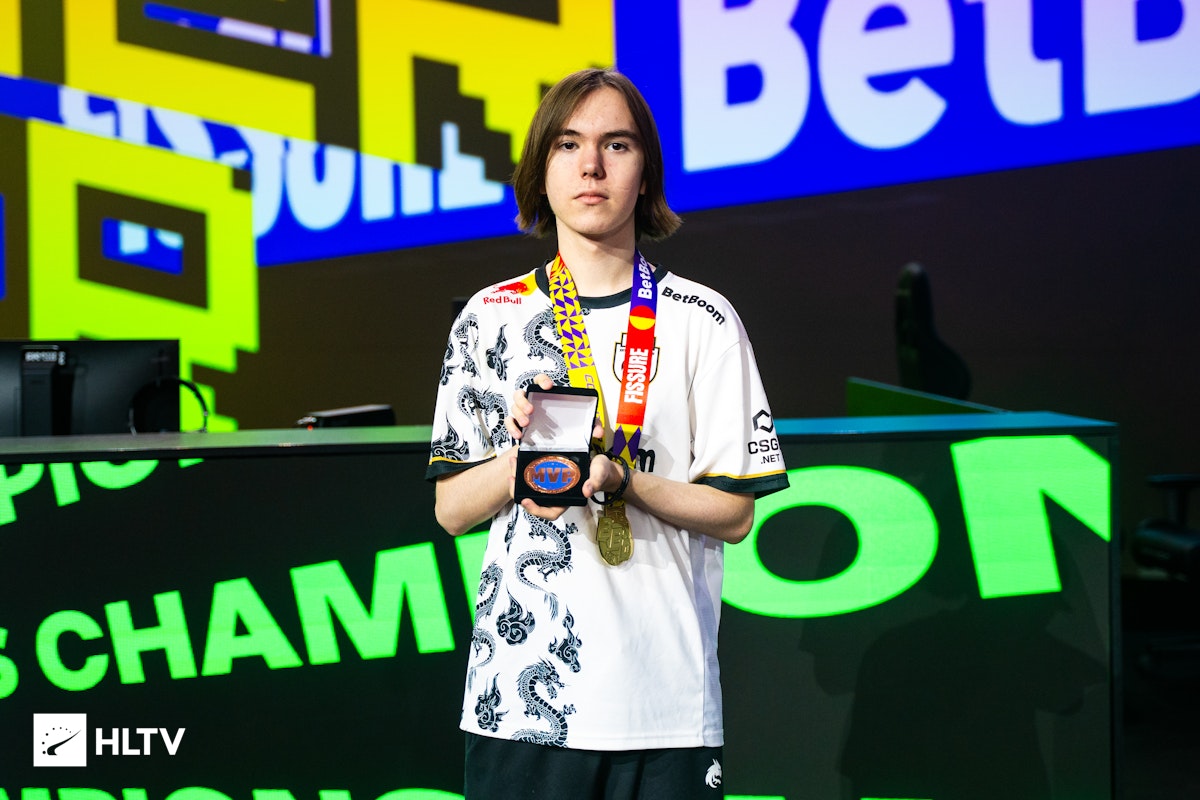 逼抢的执行 逼抢的执行